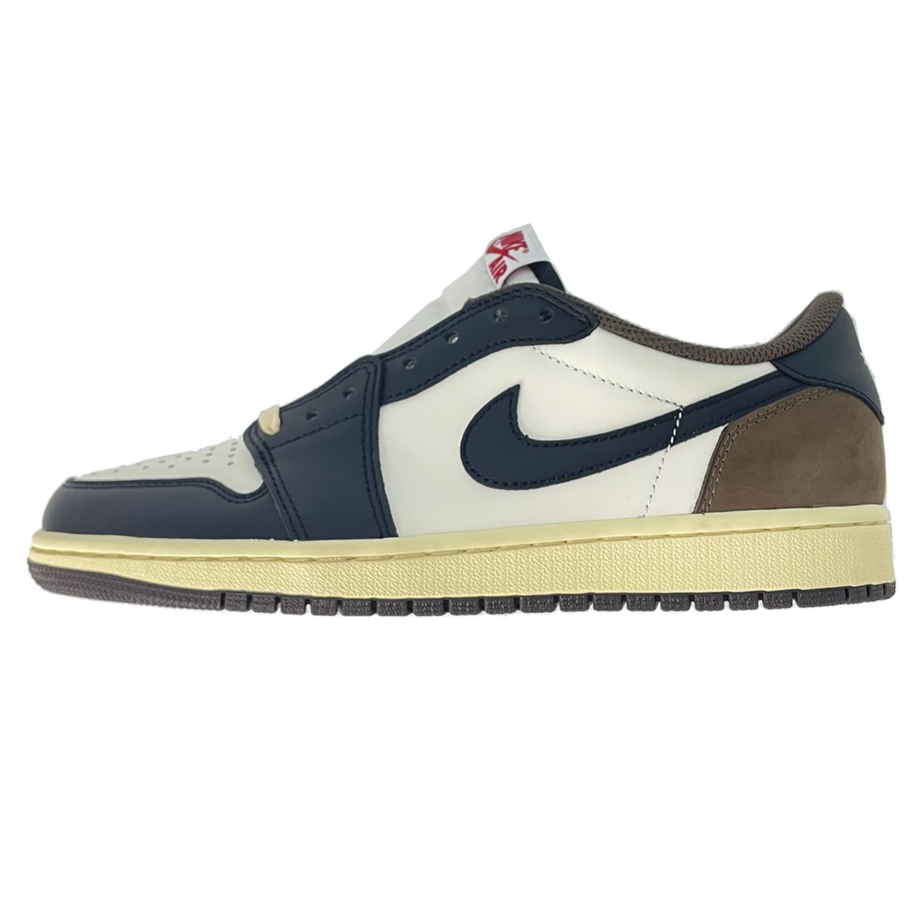 Air Jordan 1 Low  Cq4277 105 (1) - newkick.app